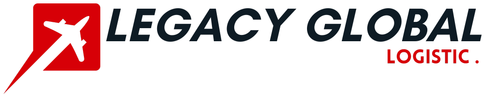 Legacy Global Logistic