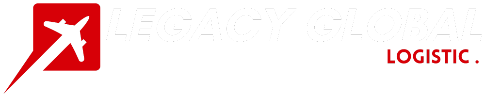 Legacy Global Logistic